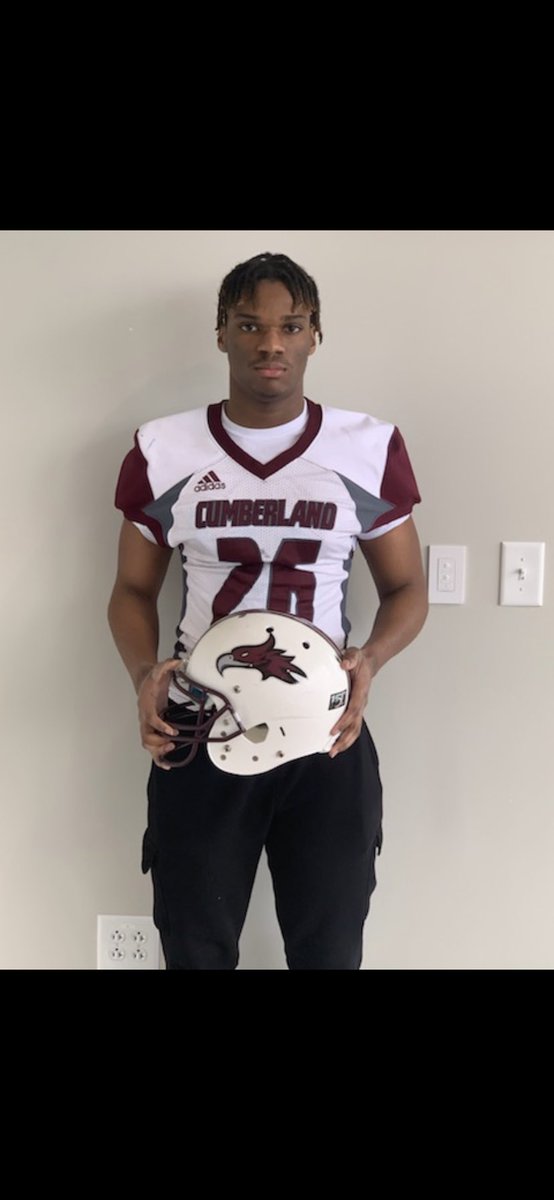 Brandon Partee tweet media