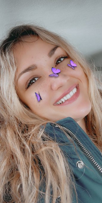 Im cute and naughty! Oops what did I just say🤭 https://t.co/hcxnUNXBtV<a href="/tag/skating"class="tags"><span>#skating</span></a><a href="/tag/rollerblade"class="tags"><span>#rollerblade</span></a>