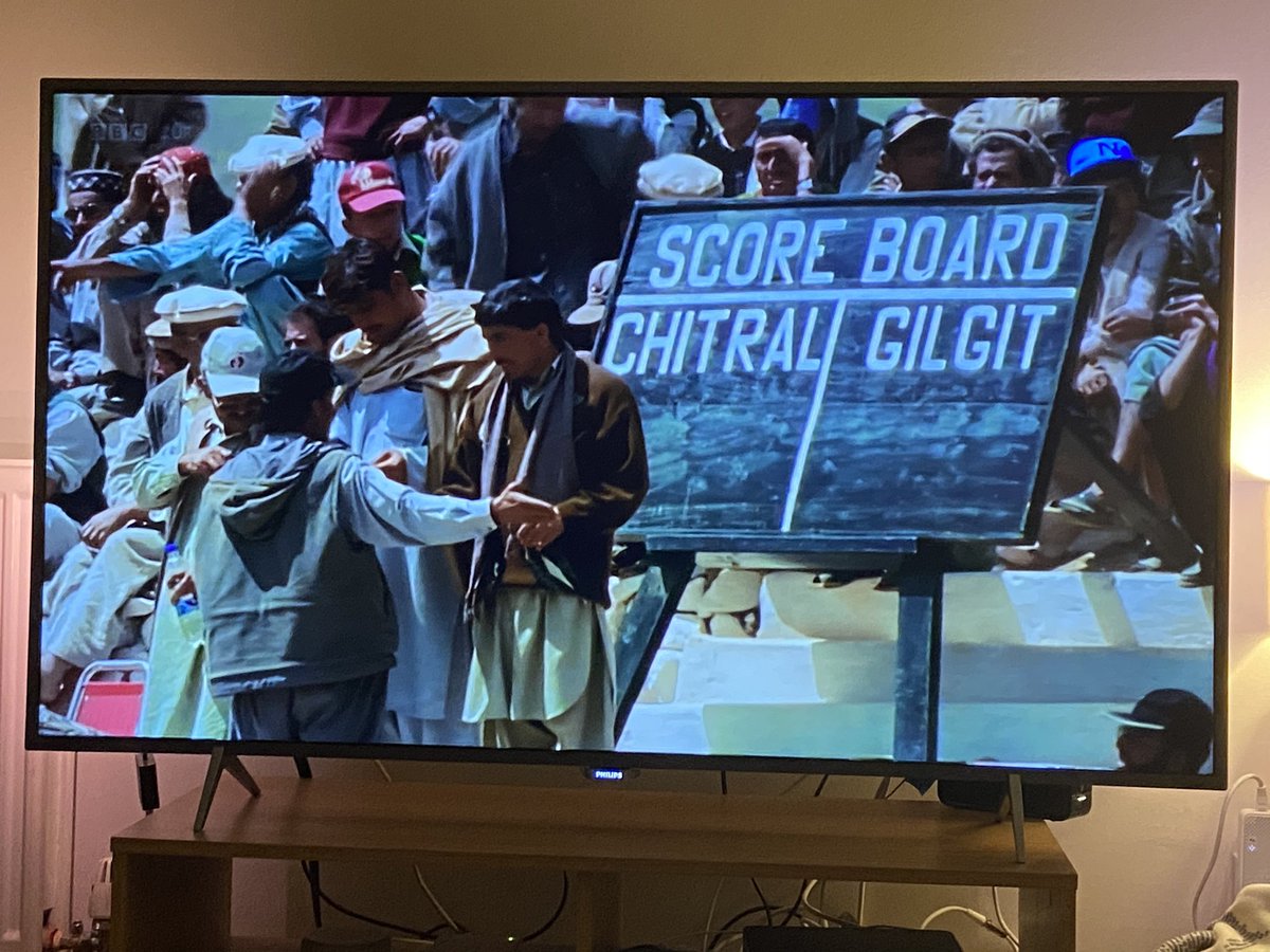 barton_jw's tweet image. Are you #teamchitral or #teamgilgit ? #HimalayaUK