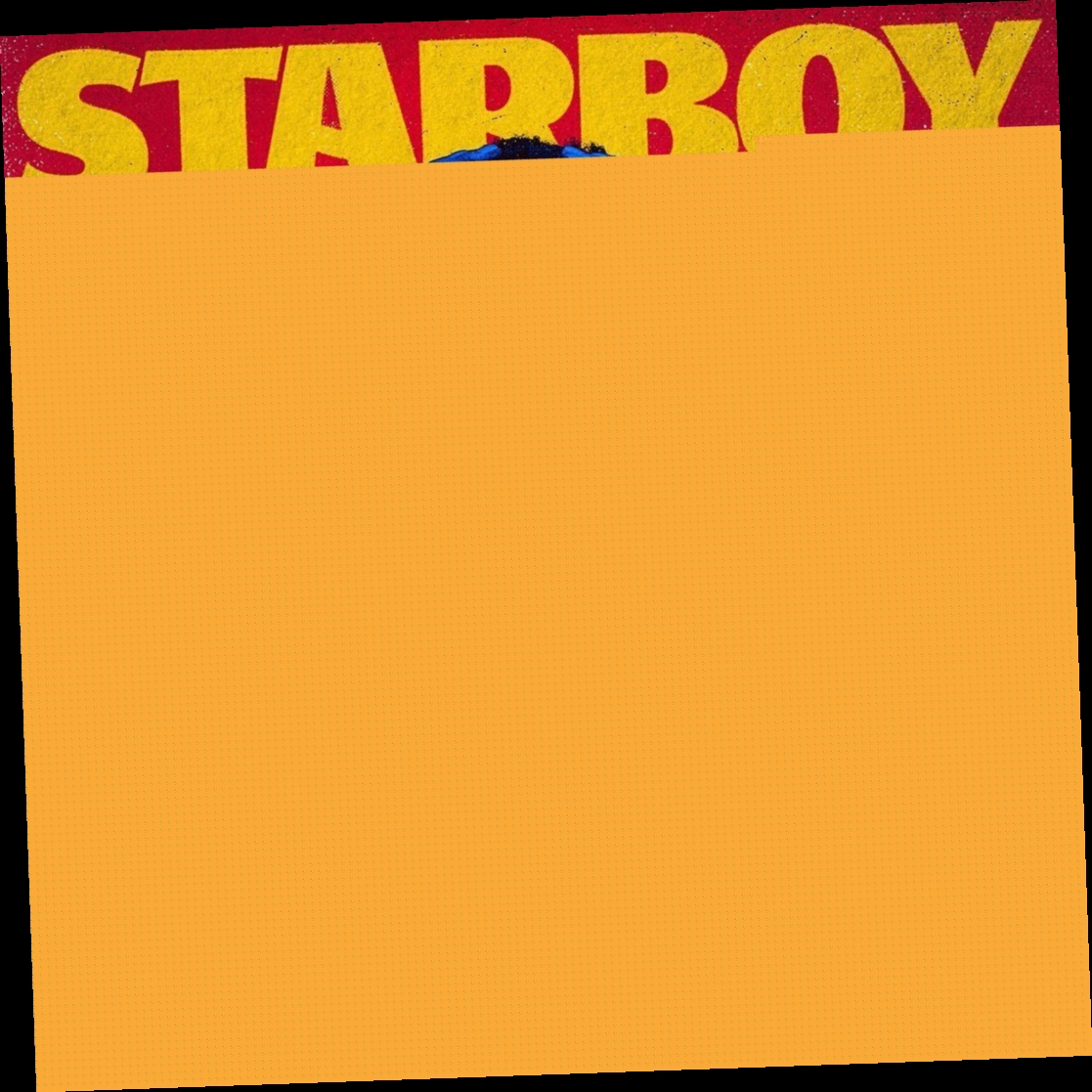 Sherry Ragland on Twitter "https//t.co/l3FGWGRp0Z" / Twitter