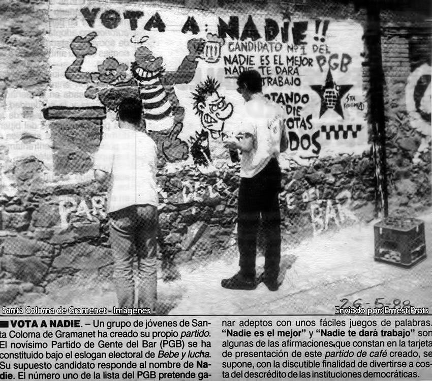 cazagra's tweet photo. La verdad es que pasan los años y NADIE sigue siendo el mejor https://t.co/OmllUSVbPL