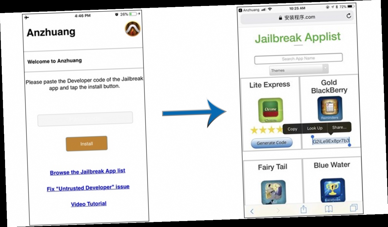 Shelly Brooks on Twitter "https//t.co/m8Ae8naigD" / Twitter