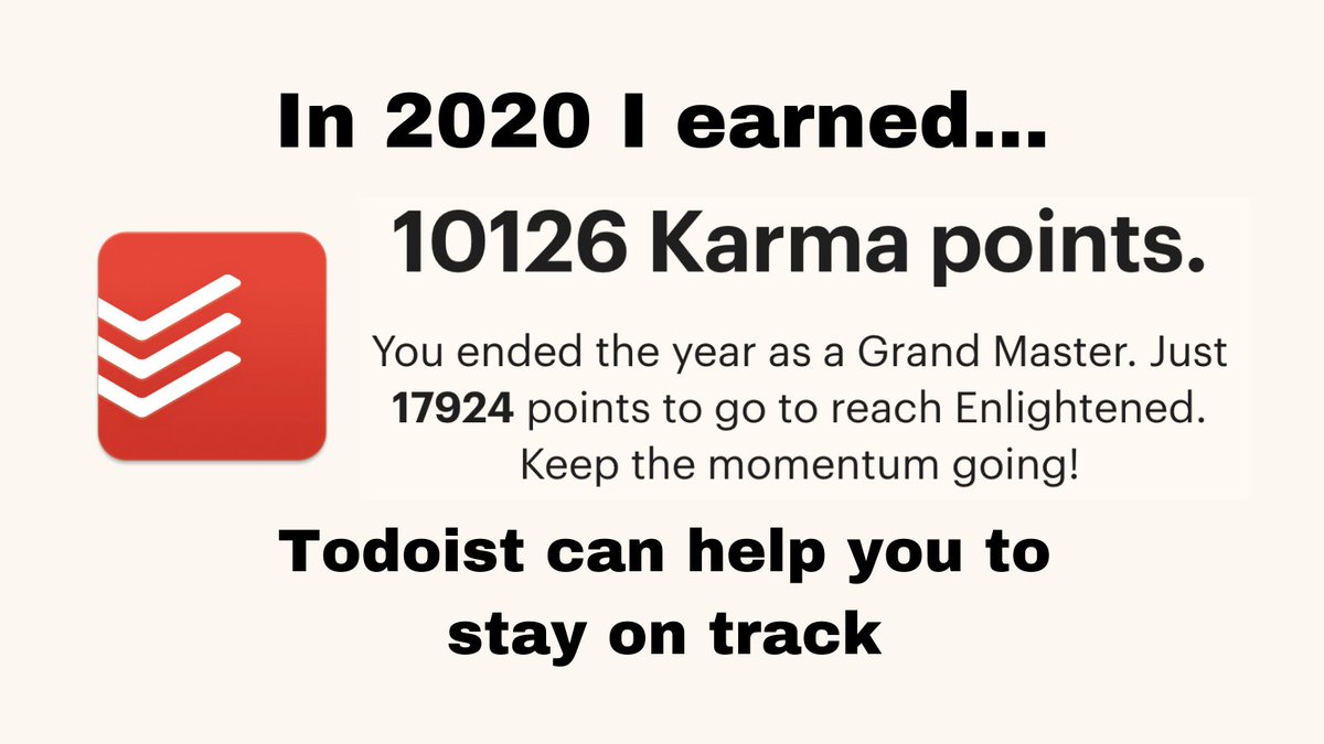 Todolist