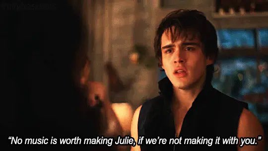 Rach_03x's tweet photo. Js Netflix youβd better bring it back for a S2 #netflixbringbackjatp #JulieAndThePhantoms https://t.co/shhfGOl2oq