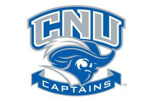 After a great visit, I am thankful to be offered an opportunity to play at Christopher Newport University. <a href="/CNUathletics/">CNU Athletics</a> @Coach_ArtLink <a href="/McJim18/">Mc jim</a> @glenallenfb