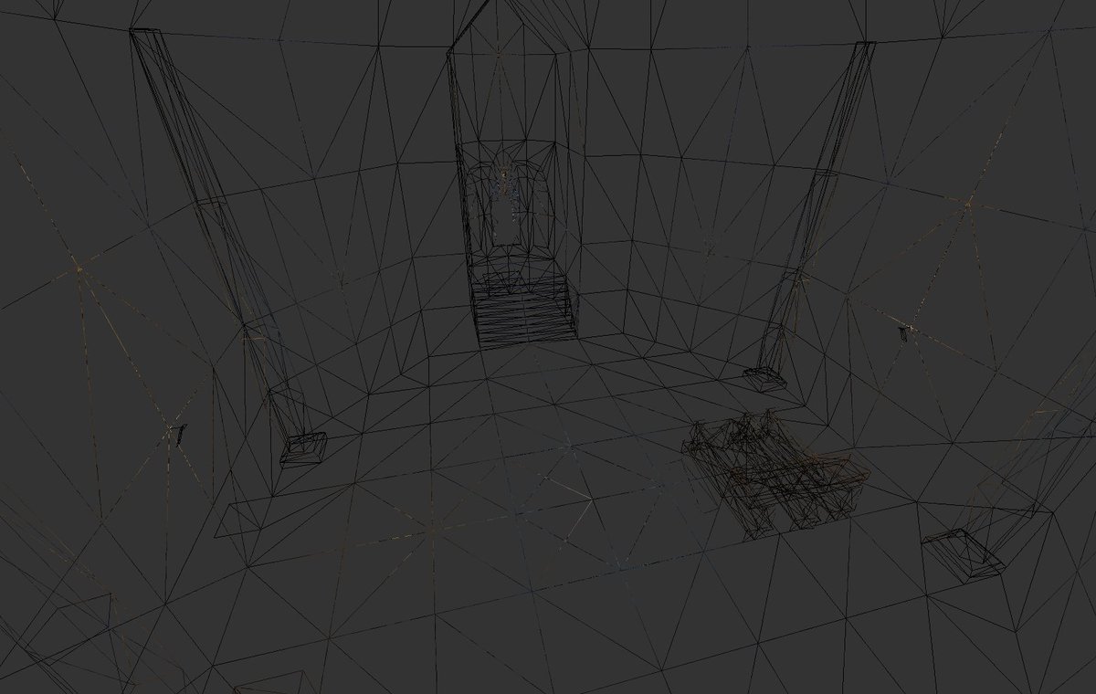 Sure! https://twitter.com/8bitProdigy/status/1355608254873817088