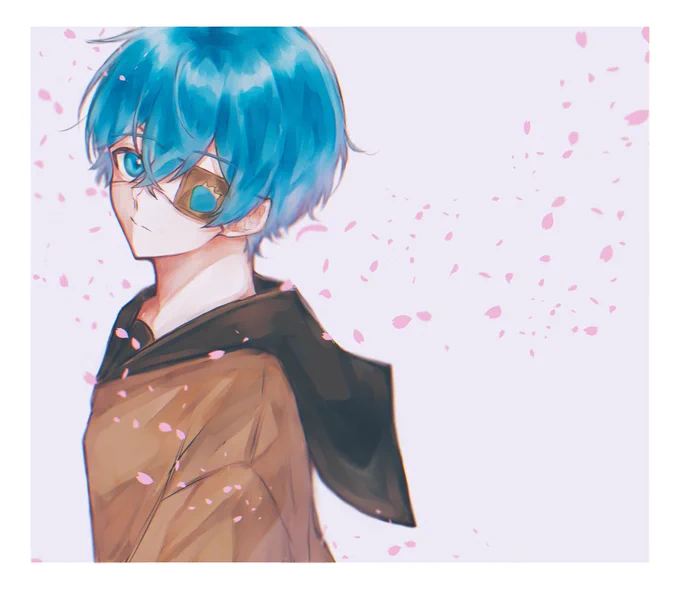 ??
#ころんくん 