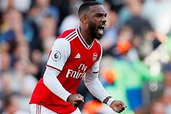 Alexandre Lacazette (£8.3 million)The Frenchman has had a turn in fortunes in recent weeks, going from struggling to get a look in at Arsenal to being one of the first names on the team sheet. Lacazette has repaid Arteta's faith in him by scoring 5 goals in his last 7 games.