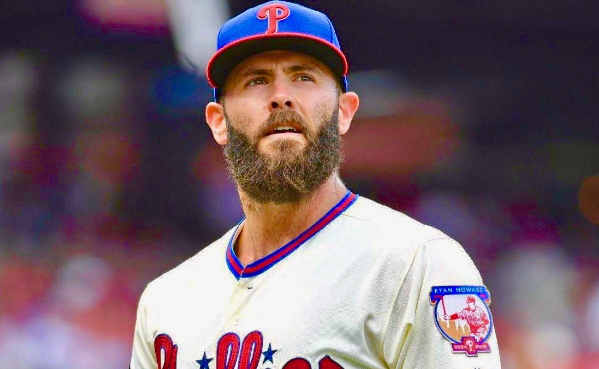 KatCressida's tweet photo. RUMOR ALERT🚨

😳 waitWHAT?!  
YEP- #BaseballSeason's ⚾️ sposed to start on schedule- 
but our #MLBTEAM's are playin RUSSIAN ROULETTE 🎲 w/ favorite PLAYERS
(don't get me STARTED on the #WorldSeriesChampions 😏)

#SportSaturday DEETS👉🏻 https://t.co/JVMcjwkV5S

@IrmaVela09 @LTJ81 https://t.co/6dljFGM9wV