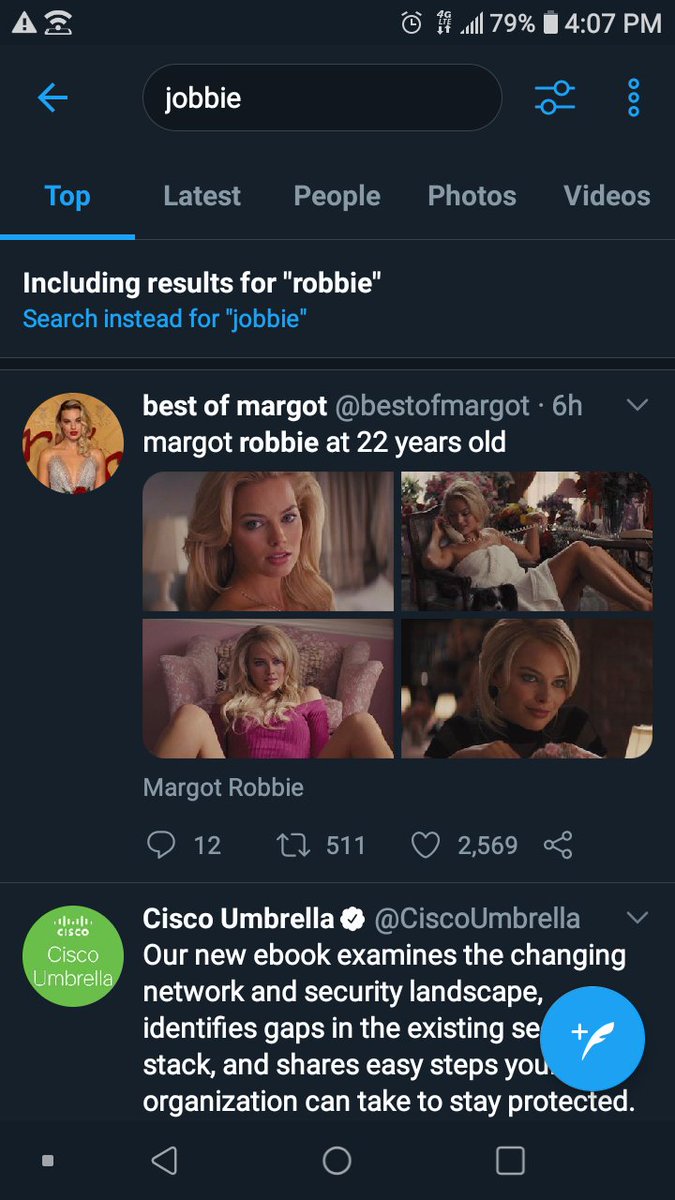 PhantomLion's tweet image. #Jobbie