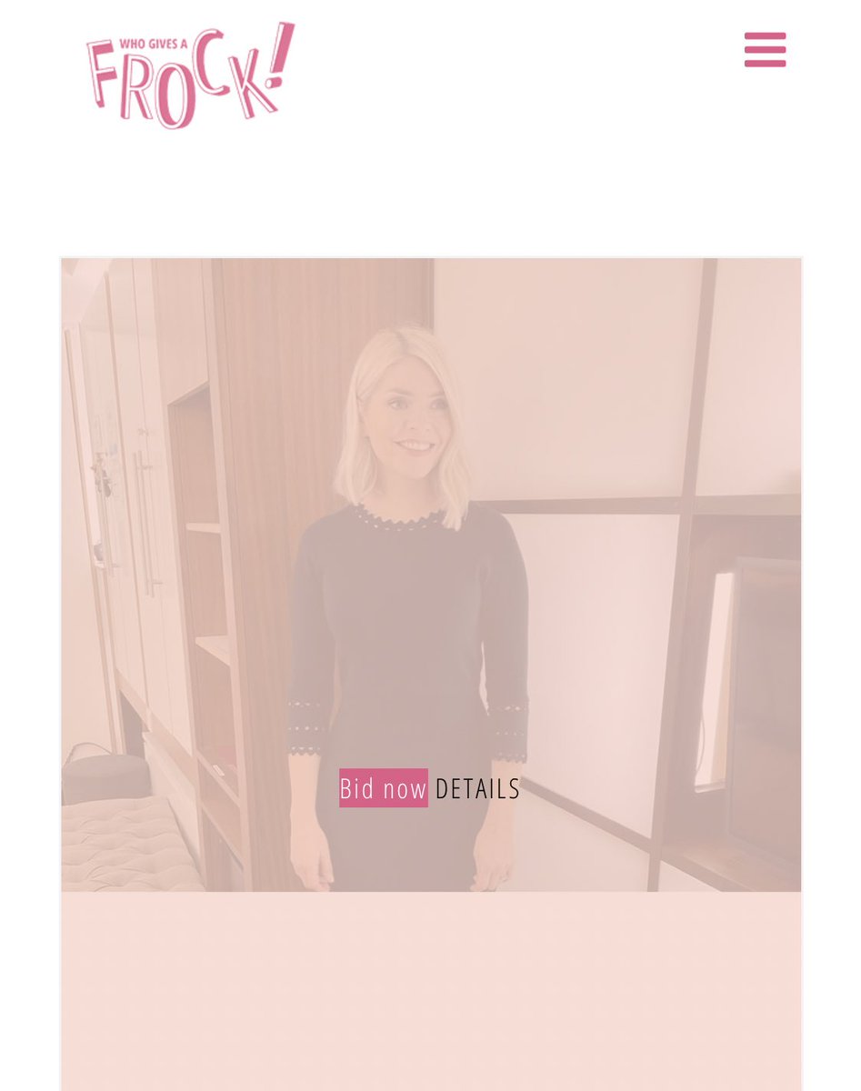 Aoife Abbey tweet media