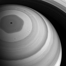 @adamlje @AndrewFosterWa1 @Ank_kumar @Cooper_Hime @elonmusk @Erdayastronaut @spacex360 @NASASpaceflight @wandavision @SpaceflightNow @timmermansr Saturn agrees. And so do most crystals.