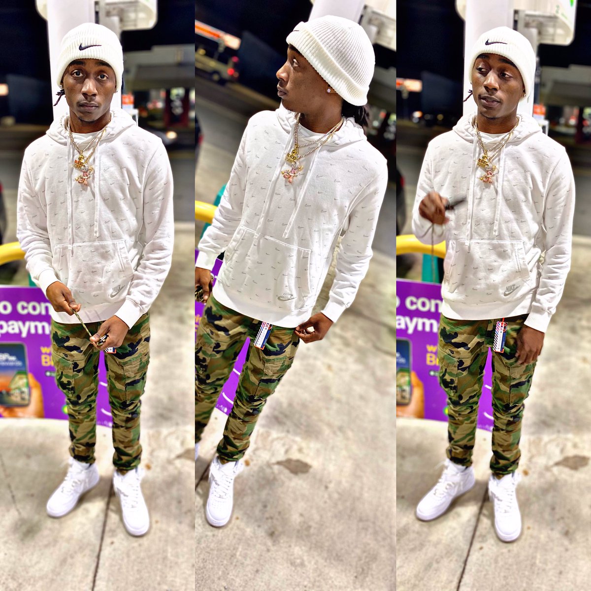 N$ baby (@NSBabyyyy) / Posts / X