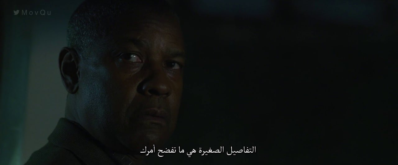 ���� ���� ������ �� ���� ������