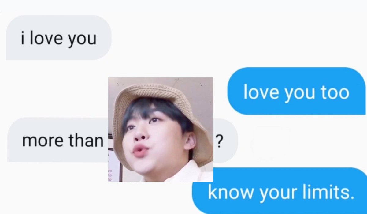 lala 🍓 tweet media