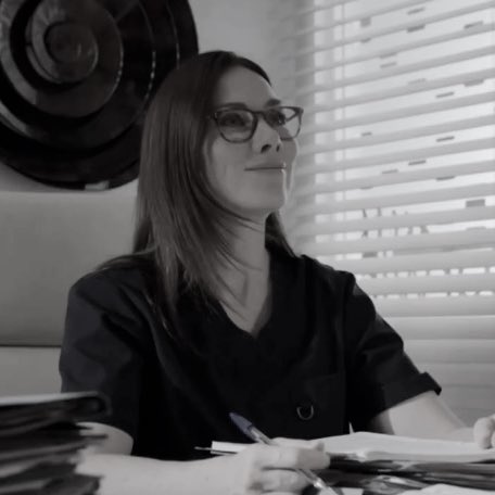 jac naylor wearing glasses is my sexuality
