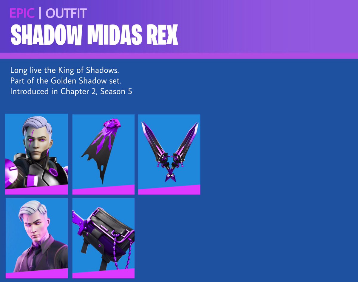 TheSlurpz_'s tweet photo. Ayo my item is weird 😳😳😳 https://t.co/kENUXBZd2k