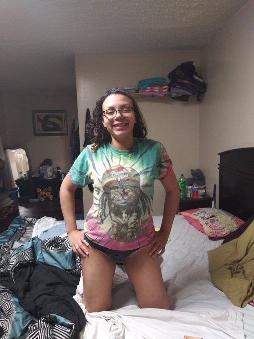 #onlyfanslover #onlyFans  https://t.co/a3wvUO8kzr https://t.co/oNV2tFE4Eu<a href="/tag/onlyfanslover"class="tags">#onlyfanslover</a><a href="/tag/onlyfans"class="tags">#onlyFans</a>