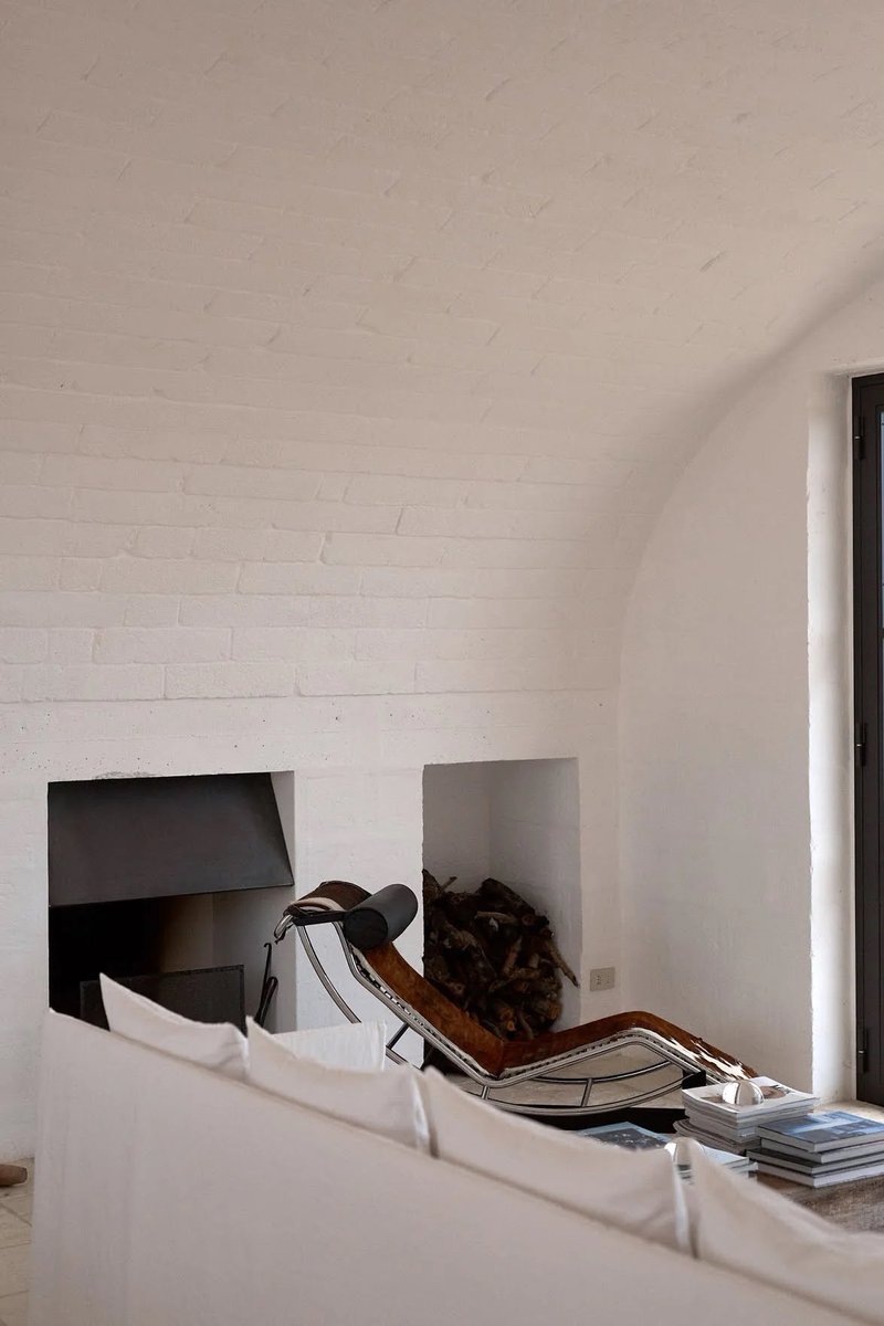 NATALIALABEL's tweet photo. Another episode of Southern Italian farmhouse of my dreams. https://t.co/FNsgh9q09k