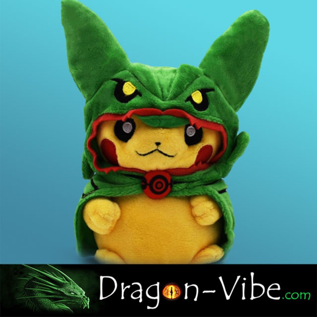 Dragon Vibe (@dragon_vibe) / Posts / X