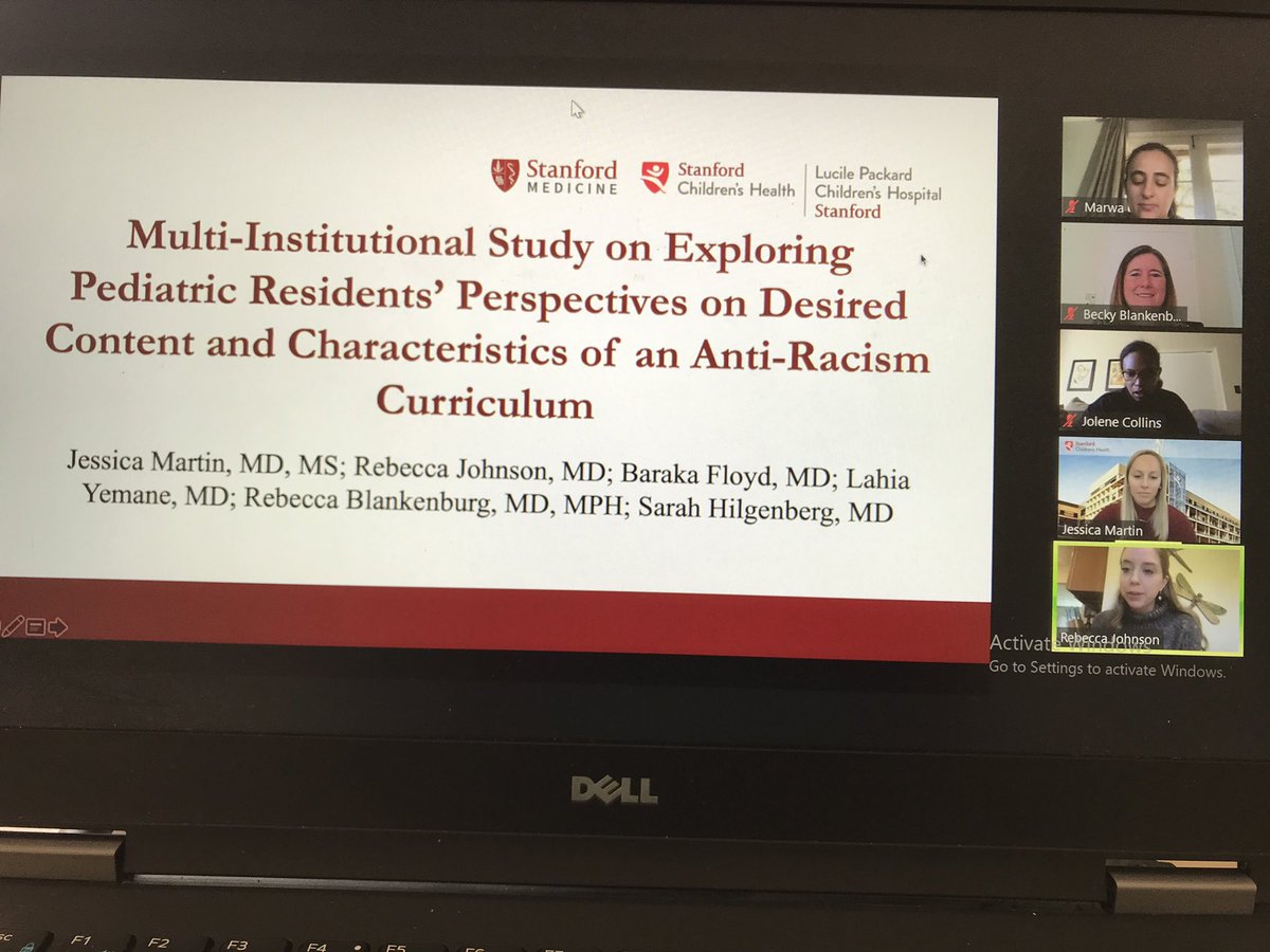 Lahia Yemane, MD tweet media