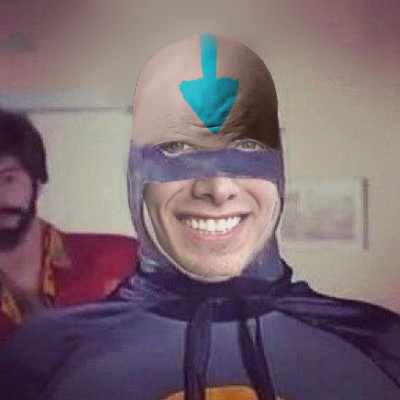AkiraMad0's tweet photo. @pejaposarambi behold https://t.co/lpFvaF7I66