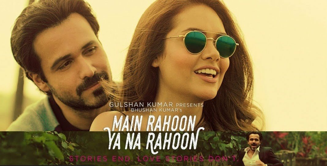 mohd_asif_alii's tweet image. 17 years old me like this song
22 years old me understands this song