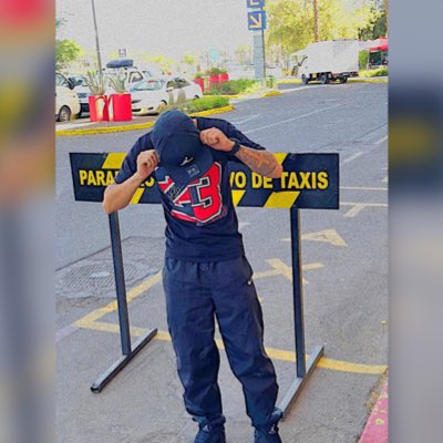 Finkzed's tweet photo. 🚫 https://t.co/0niMPkh4wY