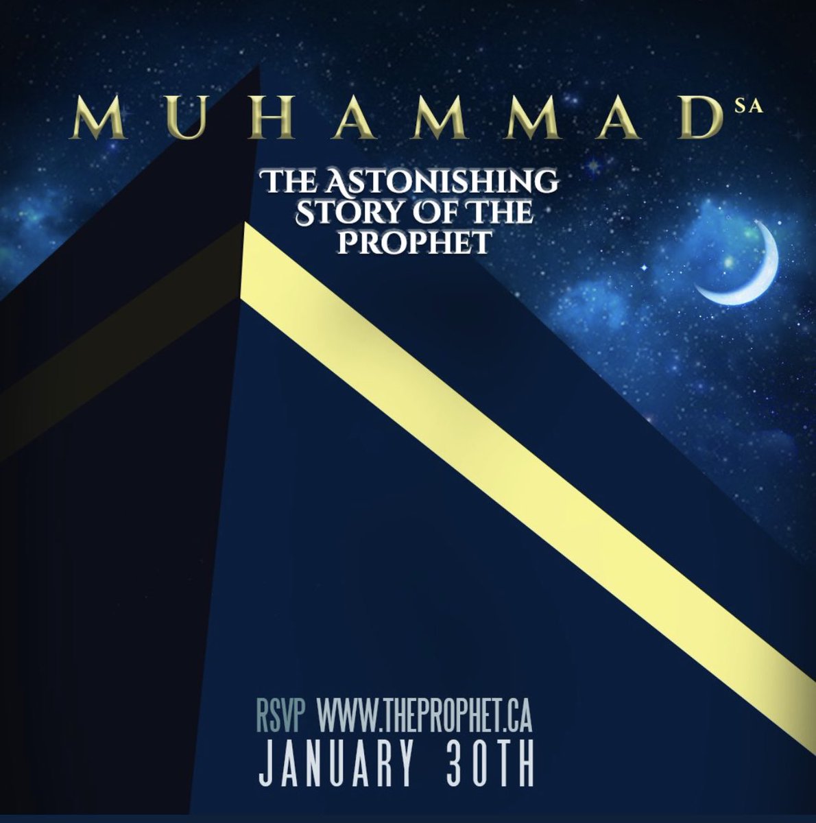 malikahmady's tweet photo. “Believers are (united) like a building, each part of which is a source of strength for the other part” #ProphetMuhammad #AstonishingStoryToday6pm @ https://t.co/hg9Ev6J6B6 https://t.co/XvzBUNE09o