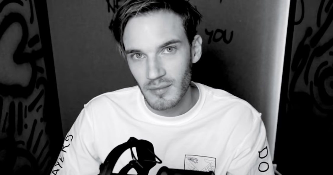 in 2017- hit 50 mil subs and got 18th on the most handsome face of 2017