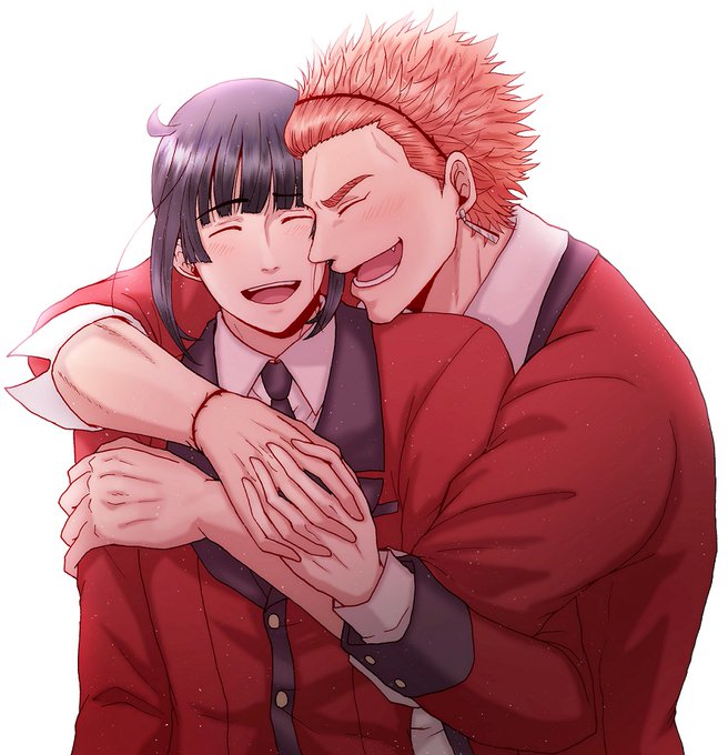 รายการทว 河本ほむら 賭ケグルイ ให แท กแฮช Kakegurui 2 ว เคราะห ทว ตเตอร กราฟ ก Whotwi