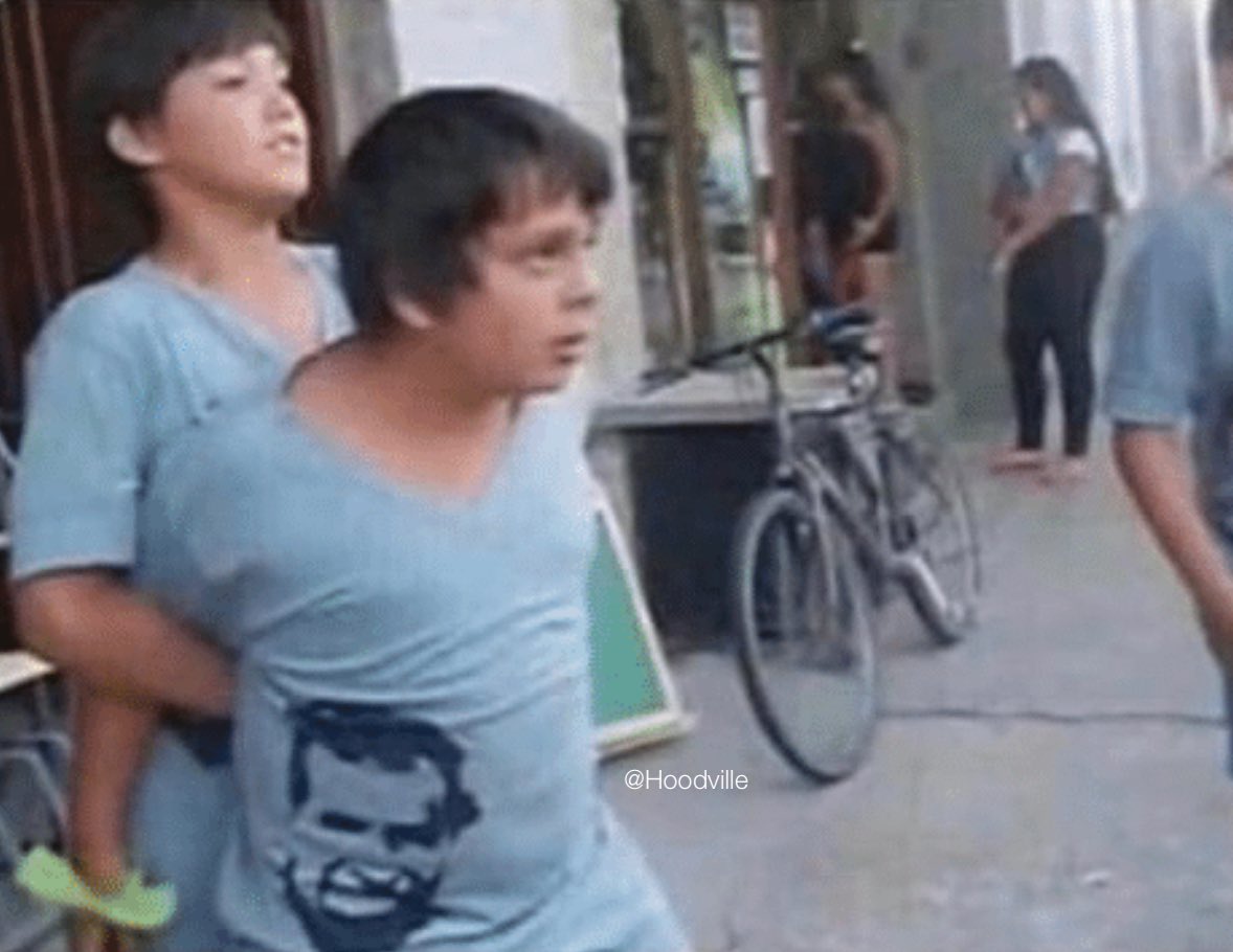 When you getting roasted and someone brings up yo mamas OnlyFans