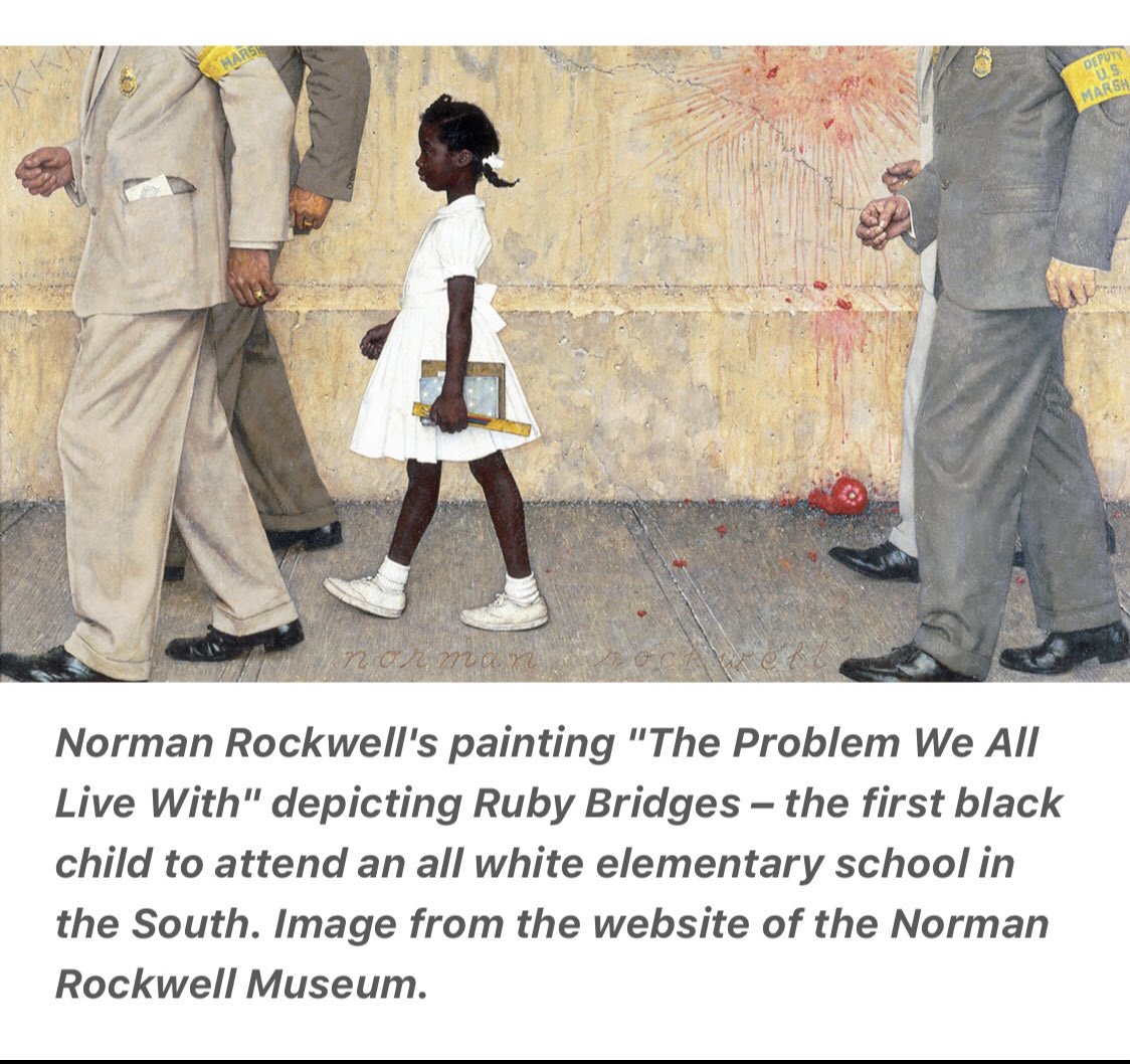 ItsShidaB's tweet image. 🚨Resurfacing this right here real quick. Listen to this piece by Nikole Hannah-Jones From 2015 @nhannahjones 

THIS AMERICAN LIFE 
#ThisAmericanLife 
thisamericanlife.org/562/the-proble… 

#TheProblemWeAllLiveWith