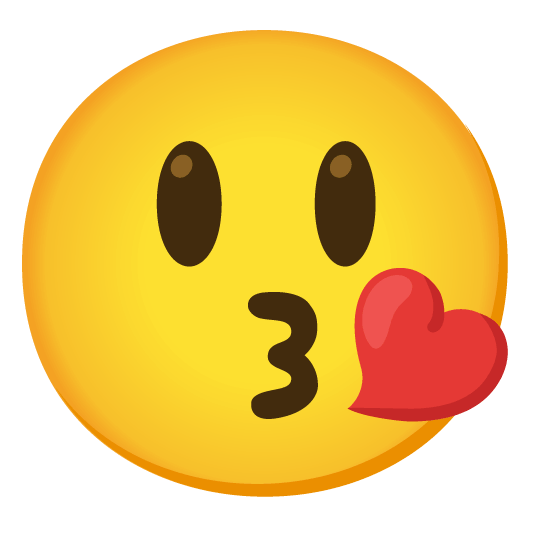 sciabola80's tweet photo. @Phoenixkilla https://t.co/4Aeqsd1Ylv