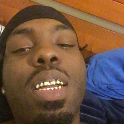 #NewProfilePic https://t.co/cTzK5GzkeS<a href="/tag/newprofilepic"class="tags">#NewProfilePic</a>