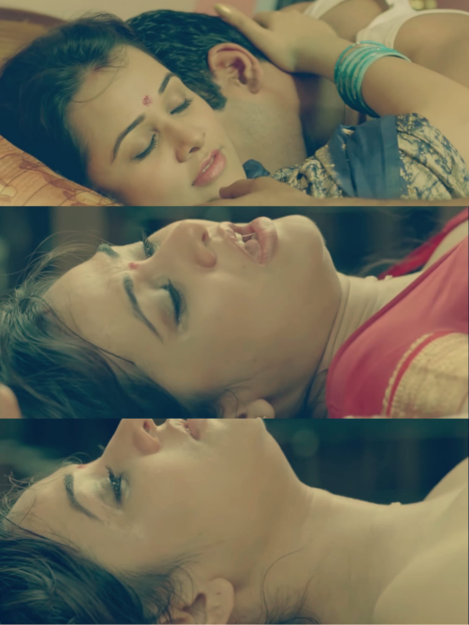 sex on Twitter: "https://t.co/EYKIWwZWzR" / Twitter