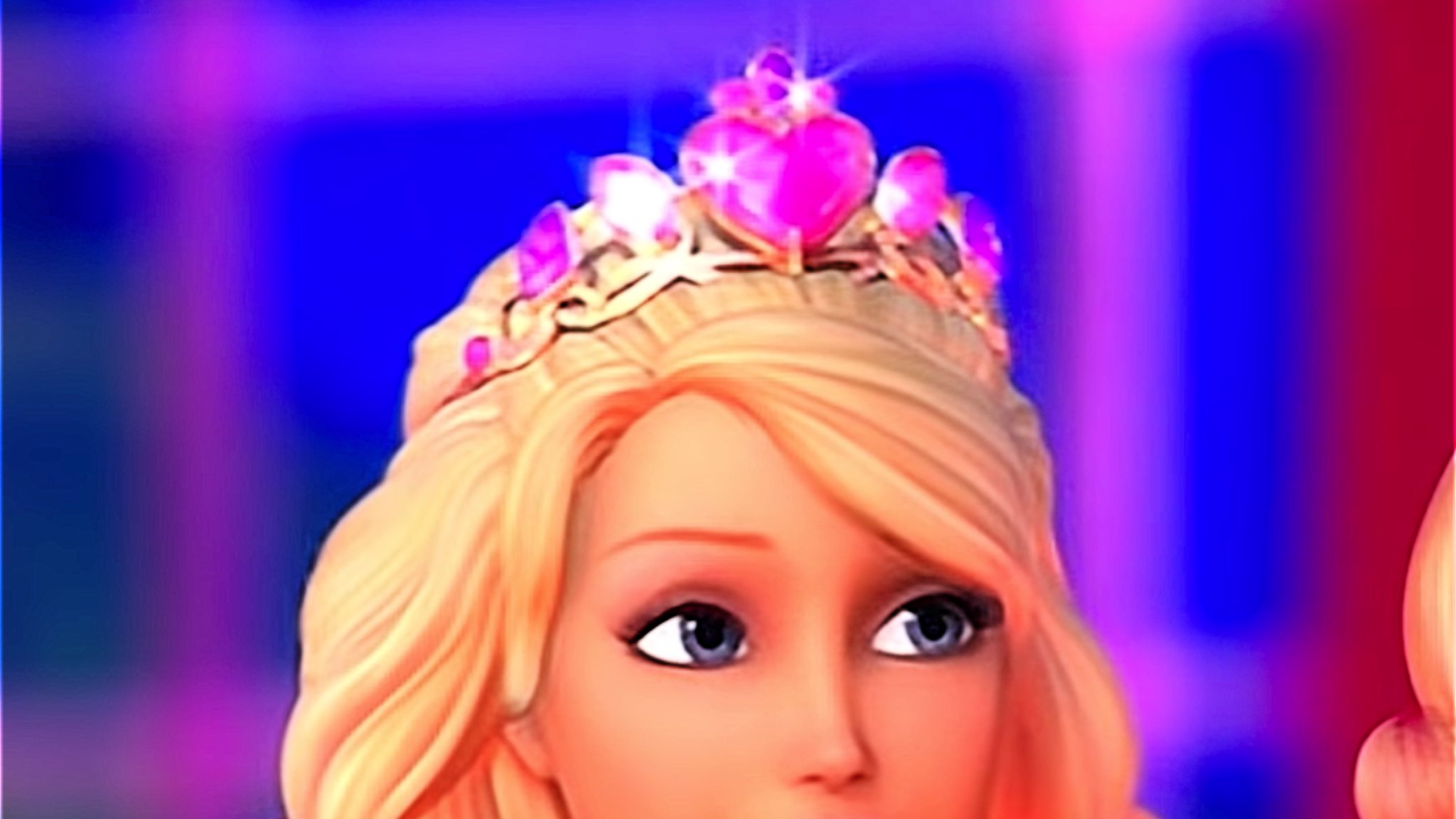 Blush! on Twitter: Blush! on Twitter: