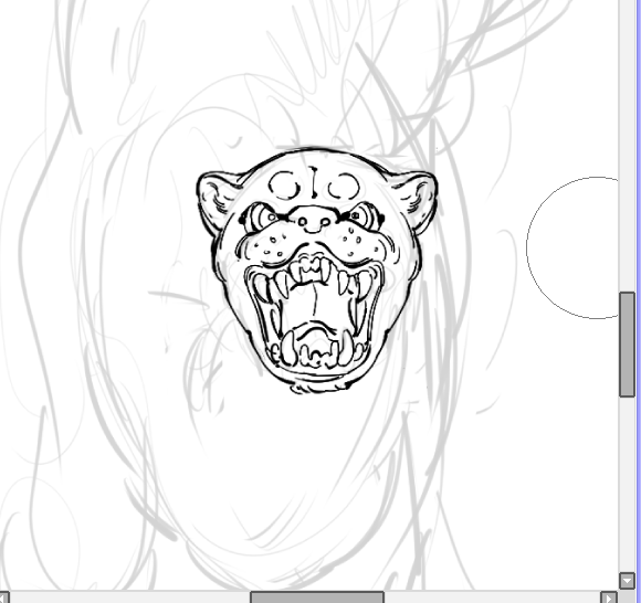 kitty 