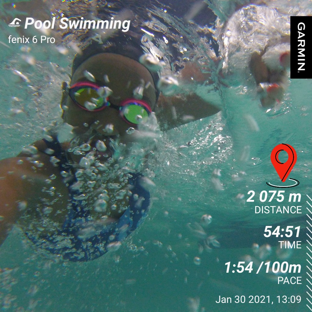 ocrgirl_emjeezy's tweet photo. Challenges are the doorways to excellence - ๐๐ฝโโ๏ธ๐
.
.
#challenges #swolf #swimwod #blackgirlswhotri #trigirl #runbikeswim #RunningWithTumiSole #swimmingwithTumiSole #perserverance #persistence #girlswhoswim #saturdaymiles #stepoutofyourcomfortzone #stepintothegame #ocrgirl https://t.co/qANUNb1Par