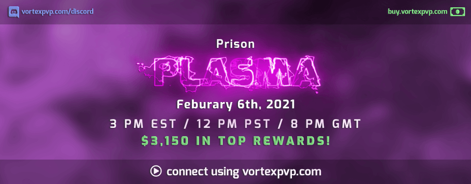 Vortex Network 🚀 tweet media