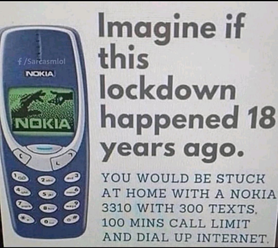 CrusherCode's tweet image. 