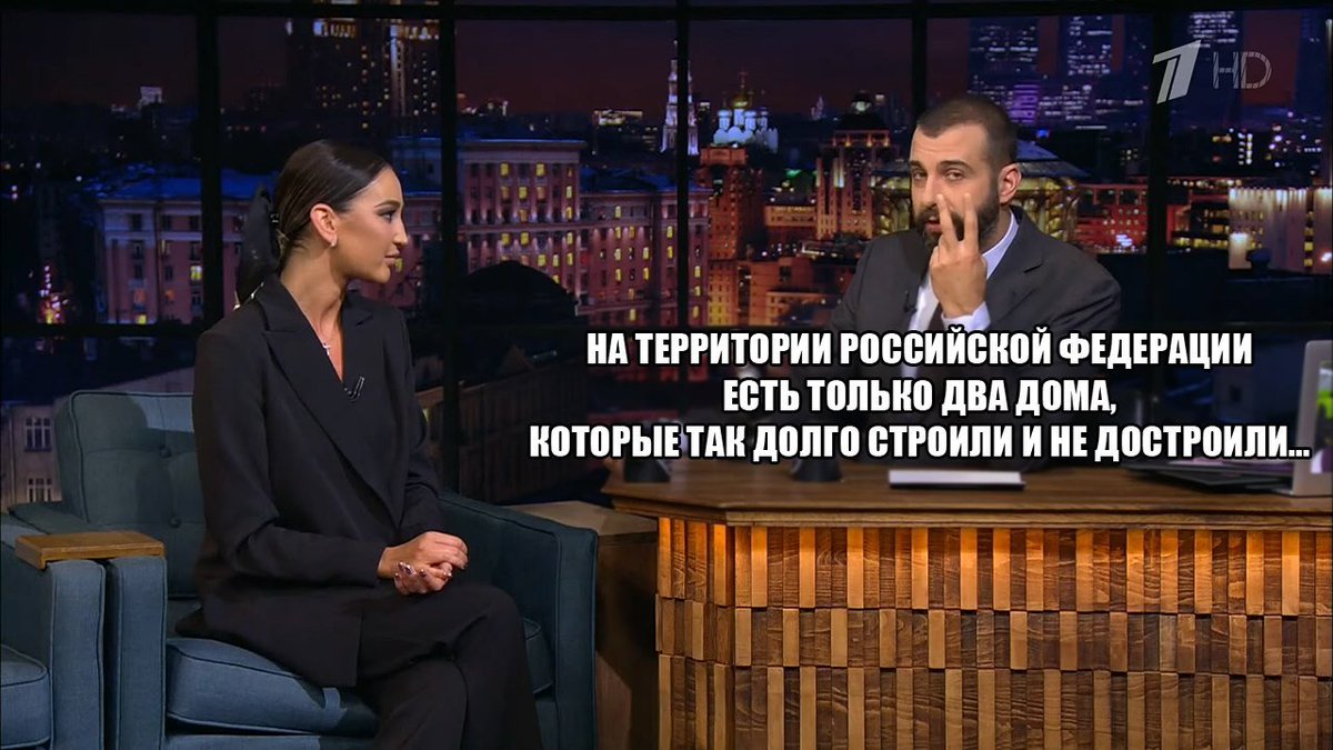 g_o_n_z_o's tweet photo. Кек https://t.co/9ICSX4qrFU