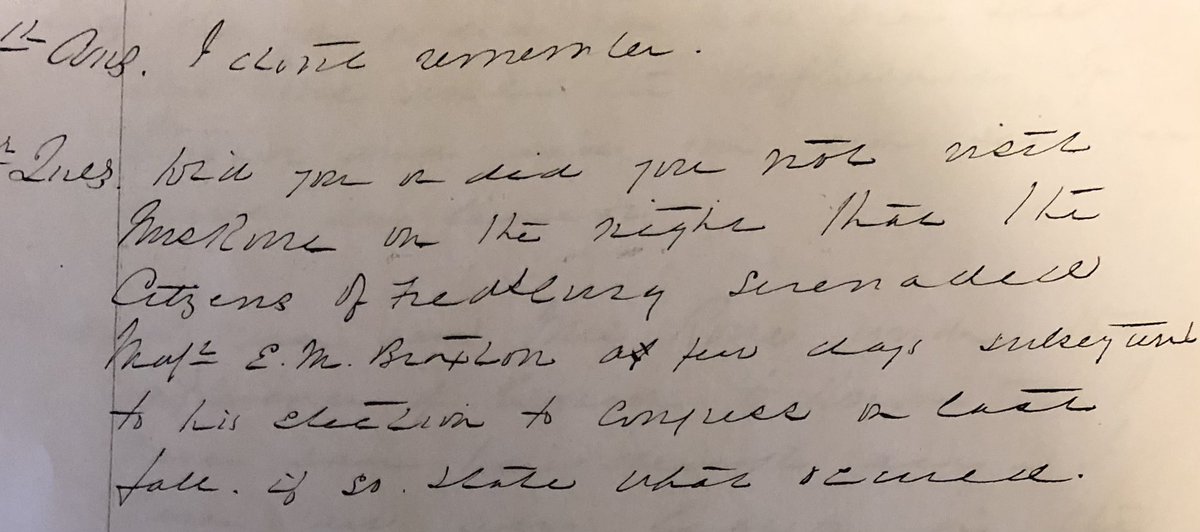 StandTheStorm tweet media