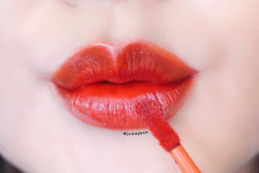 jubejann's tweet image. ใครยังไม่มีในกรุไปตำด่วนน! Supershades Jelly Matte Tint #ลิปซองเซเว่น เนื้อฉ่ำน้ำ เกลี่ยง่าย เราชอบตรงเนื้อเบา ทาแล้วปากไม่แห้งแตก สีโทนเกาๆ ติดทนสุด ทาแบบผสมกันปังมาก😆 #ใช้ดีบอกต่อ