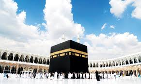 AMYAMuqami's tweet photo. Holy Prophet (sa) commanded Muslims to protect all the places of worship.

RSVP at https://t.co/ZqnajJKtta to learn the 𝗔𝘀𝘁𝗼𝗻𝗶𝘀𝗵𝗶𝗻𝗴 𝗦𝘁𝗼𝗿𝘆 of Founder of Islam Holy Prophet Muhammad(sa) 𝗧𝗢𝗗𝗔𝗬 𝗮𝘁 𝟲𝗣𝗠 𝗘𝗦𝗧

#ProphetMuhammad #AstonishingStoryToday6PM https://t.co/qbkXxwTqw0