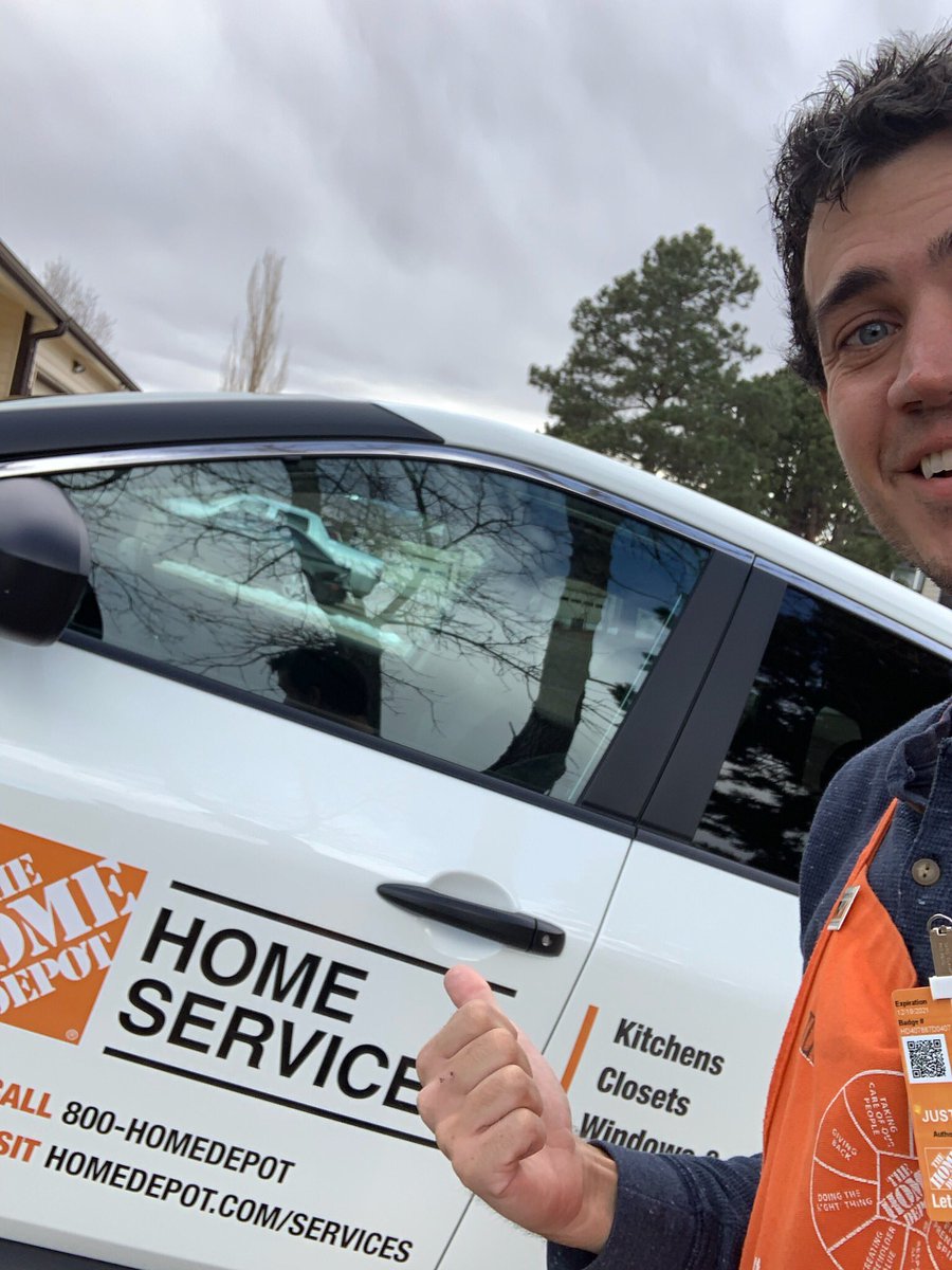 Daniel Shumac tweet media