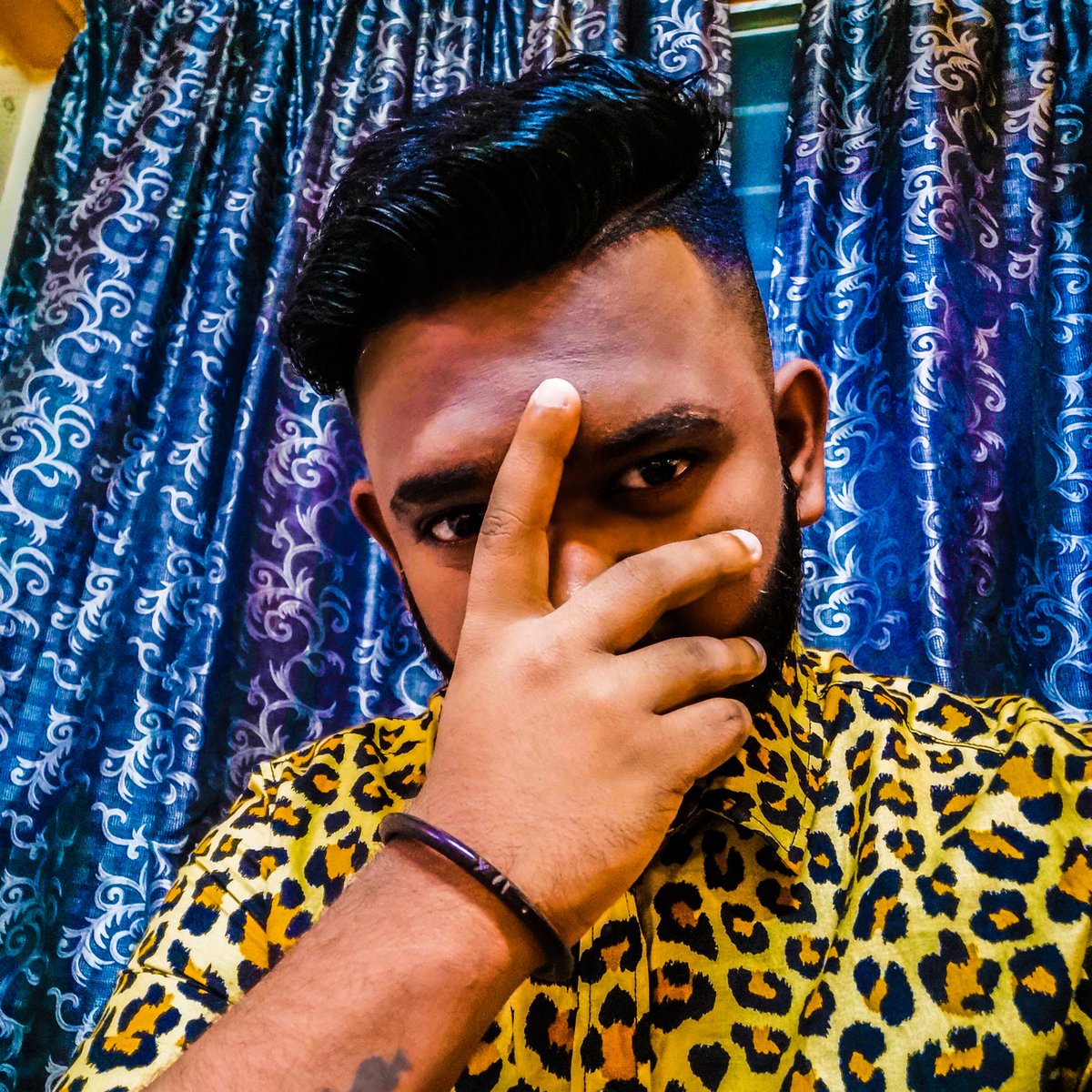 jasuryaraj's tweet photo. I'm Back To Tweet ❤️

#filmmaking #Filmmaker #dr #Tweet #Back https://t.co/E6welq0b97