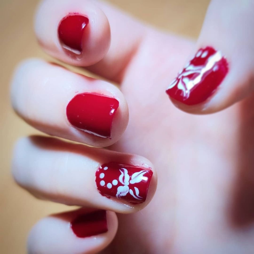 s_chemgirl's tweet photo. #nailsart #nails #uñasdecoradas #fashion #nailart  #nailsdesigns #nailsdesign #fashionnails #manicure #manicura #nailmania #diseñodeuñas #enjoynailsart #prettynails #cutenails #nailsartaddict #nailsartobsession #naturalnails #naturalnailsart #uñasnaturales #uñasnaturalesdecoradas https://t.co/9Q2be2jjiW