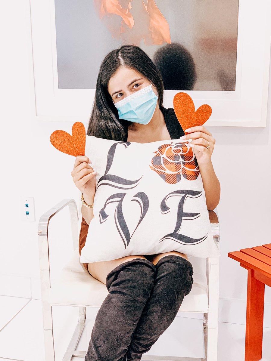 liveatencore's tweet photo. Come steal our heart today! ❣️
•
Sign your lease and pull a heart off the wall today! You never know what you could win! https://t.co/PTAVR1a1Sc