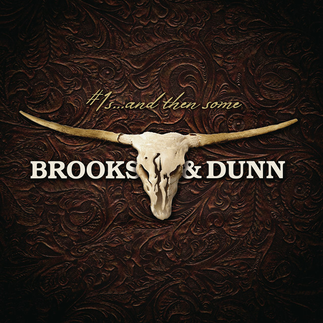 calebluvmusic's tweet photo. Added to caleb ❤️ music on Spotify: "Boot Scootin' Boogie" by Brooks &amp; Dunn
https://t.co/WKdAwIdiiL https://t.co/wfVzGMPnfF